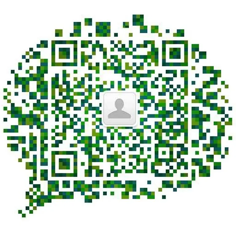 Iu Guest House Myeongdong Σεούλ